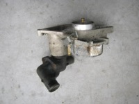 фото thumb №1, Ford transit 2.0 tddi насос вакуум 06t083/0206