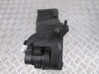 фото thumb №2, Корпус фільтра повітря nissan note 1.5 lift 11r