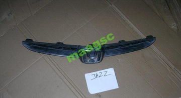 фото thumb №1, Honda jazz 02-04 решітка решітка радіатора