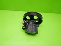 фото thumb №8, Насос підсилювача opel vectra b 1.6 16v 95-99