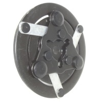 фото thumb №1, Зчеплення компресор кондиціонера ac-05ke01