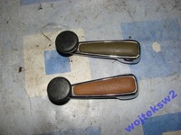 фото thumb №1, Ручка склопідйомника mercedes