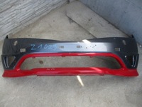 фото thumb №1, Honda civic ufo type rs бампер