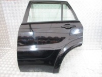 фото thumb №4, Дверь lt левый задняя toyota rav4 04r lift 202