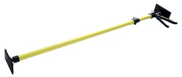 ТЕЛЕСКОПИЧЕСКАЯ ПОДДЕРЖКА STANLEY ДЛЯ ДОСОК GKSTICK STHT1-05932