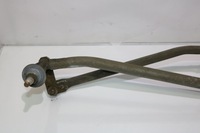 фото thumb №3, Механізм двірник перед ford galaxy mki