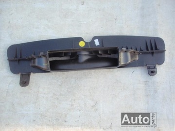 AP ВПУСКНОЙ ВОЗДУХОПРОВОД 5C7819063 VW JETTA 5C