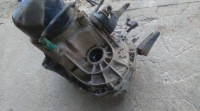 фото thumb №7, Nissan note 06-12 1.4 b кпп кпп / коробка передач механическая