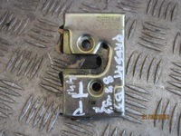 фото thumb №5, Замок правий задня vw passat b3 88-93r