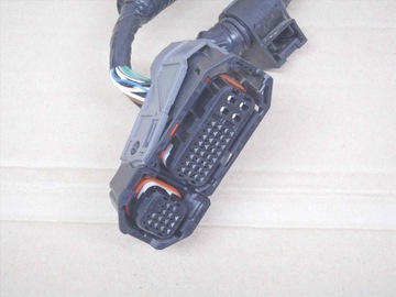 фото thumb №1, Yaris prius auris гібрид штекер інвертор konverter