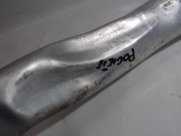 фото thumb №7, Крышка заливной топлива porsche cayman s 987