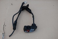 фото thumb №1, Клема plus плюсова hyundai i20 lift 2013 1,2benzyn