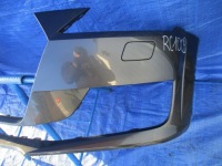 фото thumb №3, Audi tt 8s0 бампер передній перед