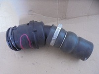 фото thumb №1, Труба интеркулер renault 1085605s02