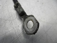 фото thumb №5, Клема шланг renault clio ii 1.5 dci