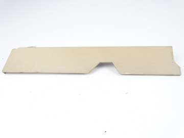 фото thumb №1, Mercedes s w140 защита пластик сиденья перед левая