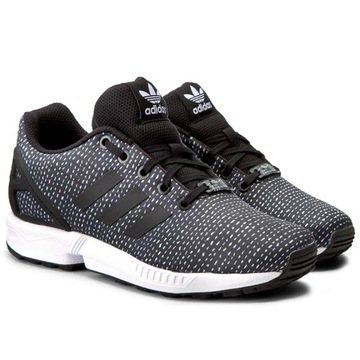 ОБУВЬ ADIDAS ORIGINALS ZX FLUX YB9828 36 2/3