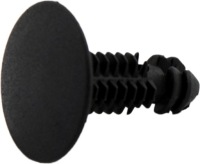 фото thumb №7, Клипса tapicerki/nadkoli/boczka do alfa romeo