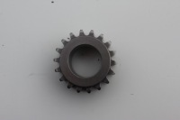 фото thumb №13, Распределение 1.4, 1.6 vw/au/se/sk 03c198229f новый
