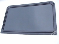 фото thumb №2, Audi q7 дах скляний задня оригінал