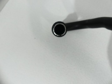 фото thumb №4, Bmw 7 e65 4.0d 740d шланг підсилювача