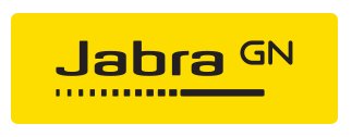 Bluetooth-гарнитура JABRA TALK 15SE