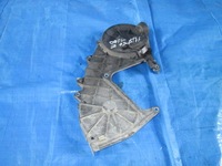 фото thumb №1, Корпус распределительного вала opel 1.7 cdti z17dth