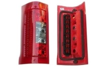 фото thumb №1, Fiat ducato peugeot boxer citroen jumper 02-06 le