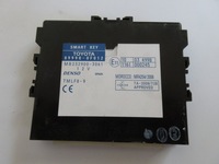 фото thumb №1, Verso модуль smart key 89990-02240