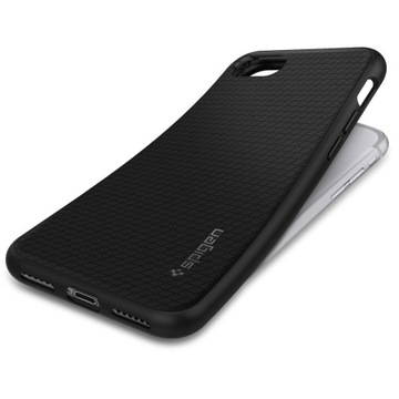 SPIGEN Liquid Air CASE для iPhone 7/8 4.7