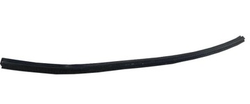 фото thumb №1, Прокладка накладка стёкла 4l0839479 audi q7