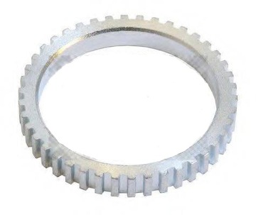 фото thumb №2, Кольцо abs suzuki кольцо abs 42t