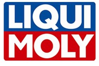 LIQUI MOLY Герметик радиатора