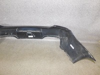 фото thumb №7, Bmw 6 f12 f13 lift lci coupe cabrio m набор бампер задний задняя