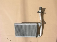 фото thumb №3, Suzuki swift mk 04-09 обігрівач радіатор