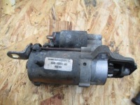 Купити Стартер mondeo mk3 2.0 16 v 1s7u-11000-ad, фото thumb