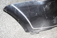 фото thumb №6, Vw touran 07-10 задний бампер pdc