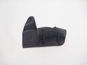 фото thumb №2, Заглушка порога брызговик зад prius 09-16 плагин