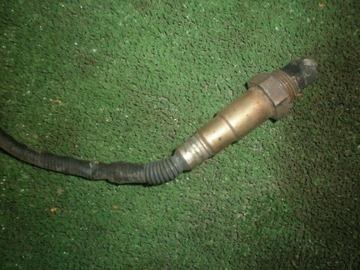 фото thumb №3, Лямбда-зонд iveco daily 06-12 2.3hpi 0281004026