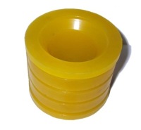 фото thumb №2, Volvo fm fh fl втулка стабилизатора задняя 1079256