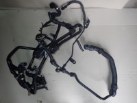 Купити Dw passat cc шланги води 3aa122101h 5q0122073r, фото thumb