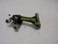 фото thumb №1, Ролик дверь раздвижных верхний vw crafter