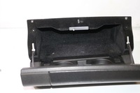 фото thumb №4, Бардачок пассажира mercedes - benz e290 dt