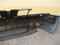 фото thumb №9, Renault espace iv 02- бампер передний перед