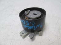 фото thumb №2, Ролик натягувач renault twingo ii 1.5 dci