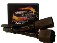 Купити Чіп box vw bora 1.9 tdi 150km arl тюнінг, фото thumb