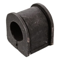 фото thumb №2, Febi bilstein 42551 подвеска, стабилизатор