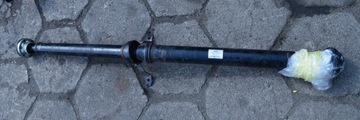 фото thumb №1, Audi s5 купе 4.2 v8 wał приводной 8t0521101d