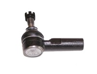 фото thumb №1, Наконечник поворот зовнішня pontiac vibe 03-08