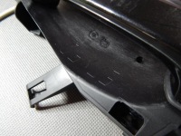 фото thumb №5, Bmw x4 f26 ручка правый перед kessy лак 475